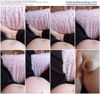 cam4-gretagd4-09-02-2024-13-07-38