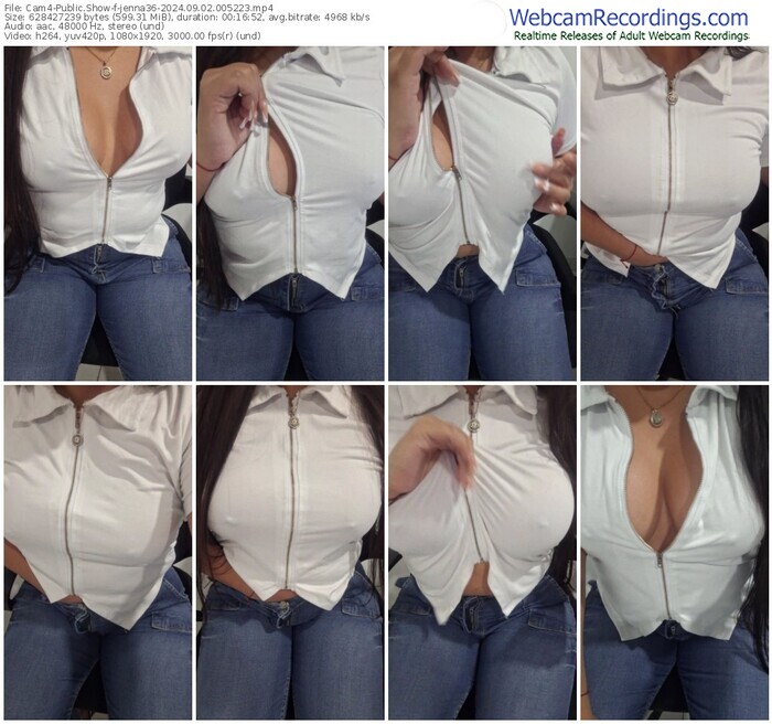 cam4-jenna36-09-02-2024-00-52-23