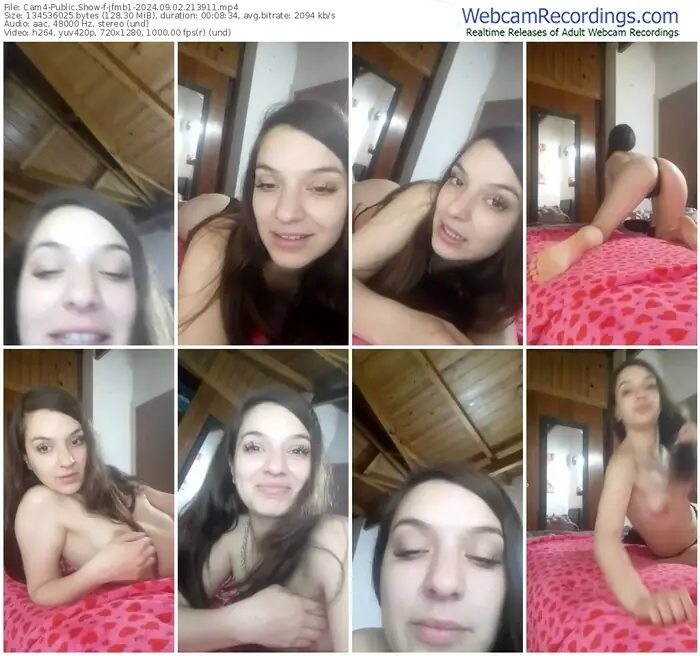 cam4-jfmb1-09-02-2024-21-39-11