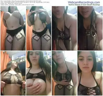 cam4-lunalunaluna19-09-02-2024-03-13-29