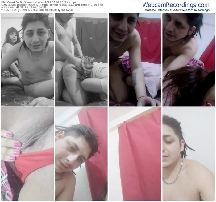 cam4-mityxxx-09-02-2024-23-22-49
