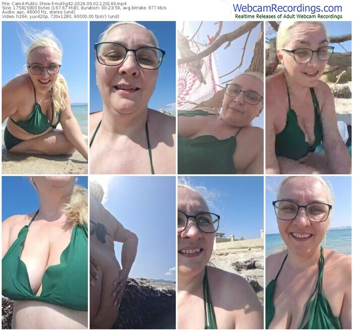 cam4-mollig42-09-02-2024-12-01-49