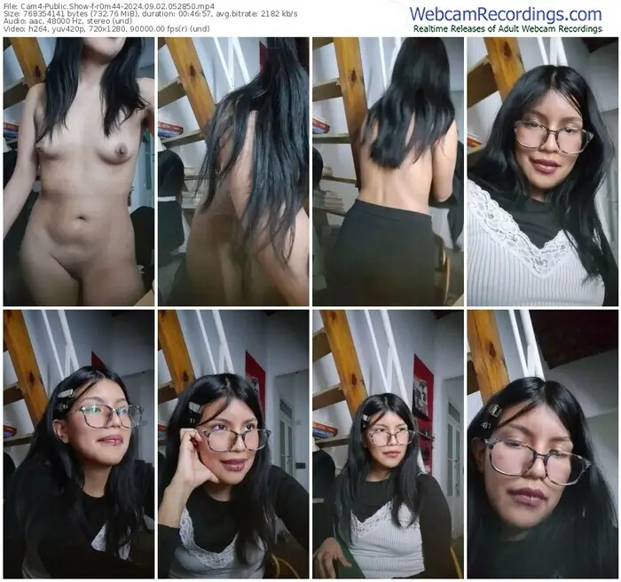 cam4-r0m44-09-02-2024-05-28-50