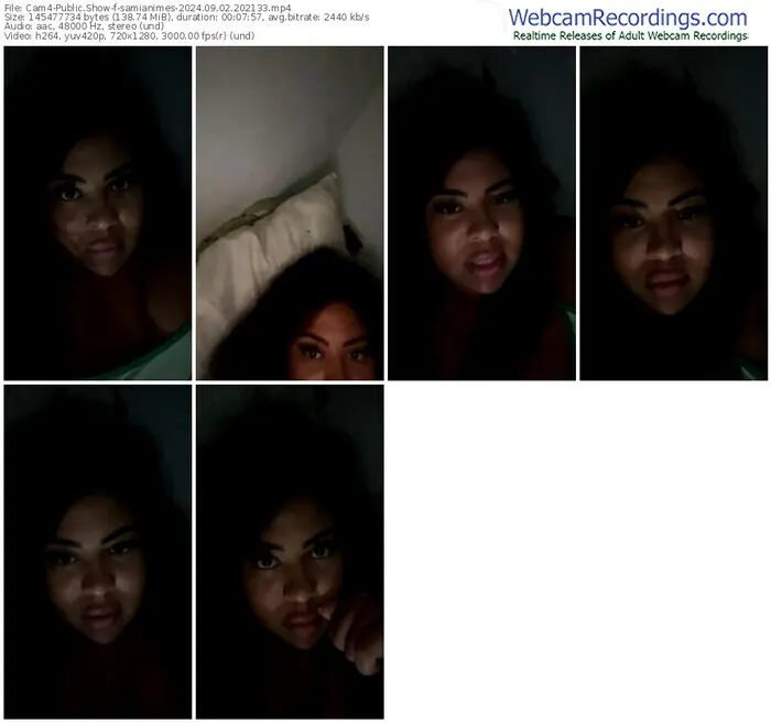 cam4-samianimes-09-02-2024-20-21-33