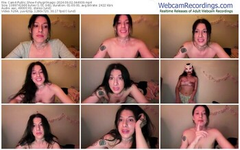 cam4-shygirlmagic-09-02-2024-04-49-39