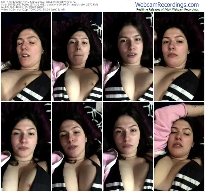 cam4-silvestflixx-09-02-2024-01-20-32