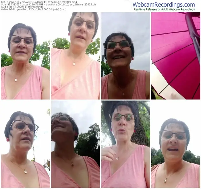 cam4-sissidanse41-09-02-2024-09-58-49