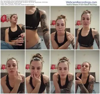 cam4-sofia762-09-02-2024-22-04-48