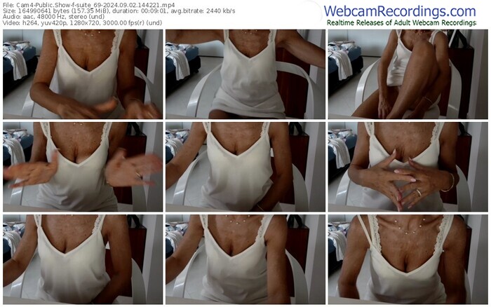 cam4-suite_69-09-02-2024-14-42-21