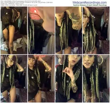 cam4-uncocopor-09-02-2024-01-19-35