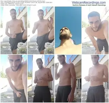 cam4-anthopassif8484-09-02-2024-16-01-31