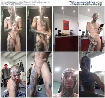 cam4-axlblackorganic-09-02-2024-14-28-05