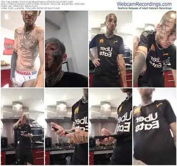 cam4-axlblackorganic-09-02-2024-15-29-37