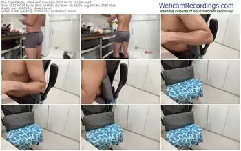 cam4-cariocadot-09-02-2024-19-33-59