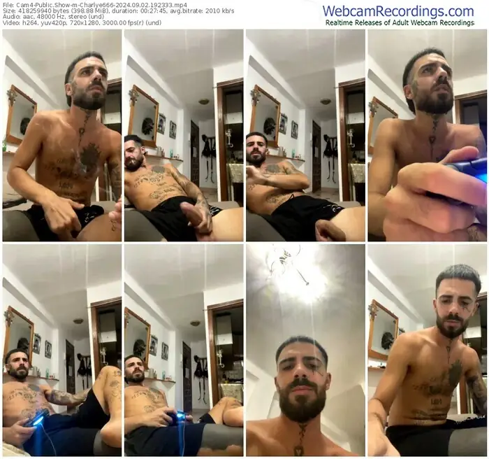 cam4-charlye666-09-02-2024-19-23-33