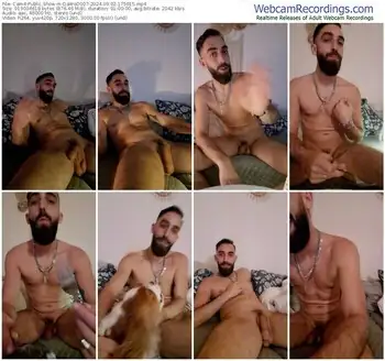 cam4-dawod007-09-02-2024-17-50-15
