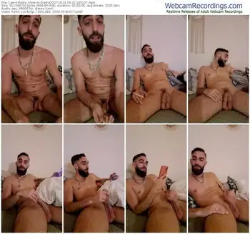 cam4-dawod007-09-02-2024-18-51-07
