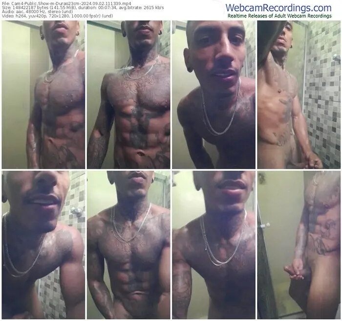 cam4-durao23cm-09-02-2024-11-13-39