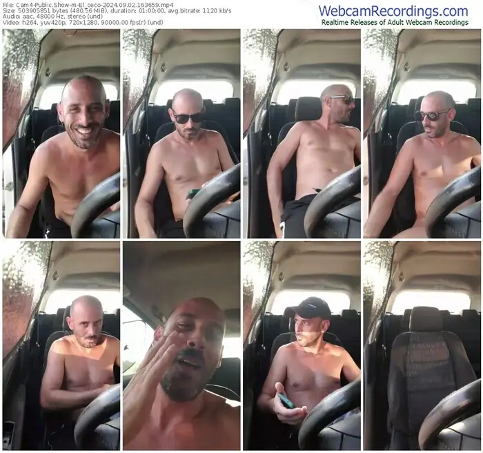 cam4-el_ceco-09-02-2024-16-36-59