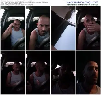 cam4-el_ceco-09-02-2024-18-39-44