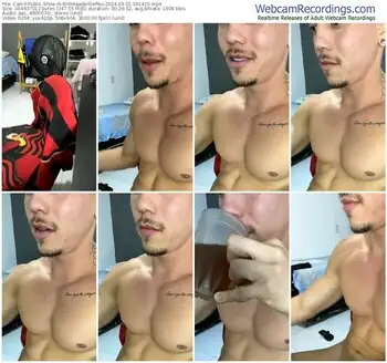 cam4-entregadordepau-09-02-2024-03-14-15