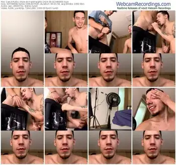 cam4-fratstraights-09-02-2024-08-58-59