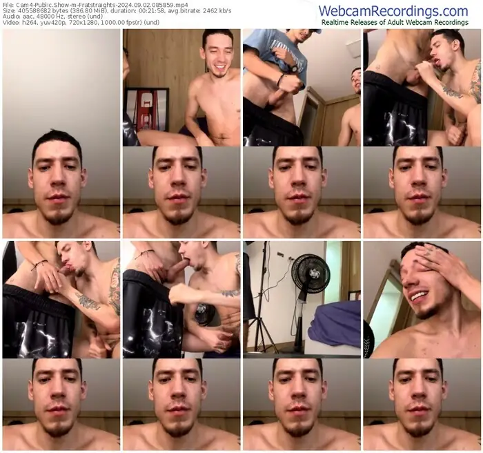 cam4-fratstraights-09-02-2024-08-58-59