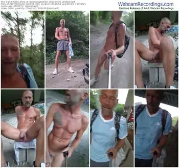 cam4-germanppbottom-09-02-2024-16-05-28