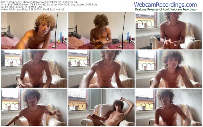 cam4-hshwhwva-09-02-2024-11-19-27