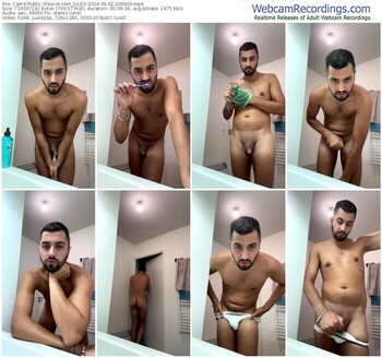 cam4-iam_jules-09-02-2024-20-49-03