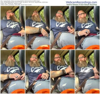cam4-iceman59310-09-02-2024-11-36-02