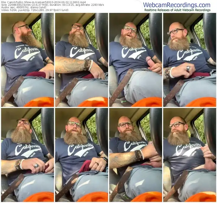 cam4-iceman59310-09-02-2024-11-36-02