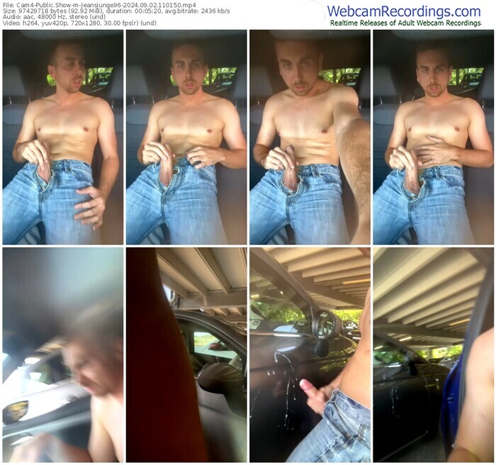 cam4-jeansjunge96-09-02-2024-11-01-50