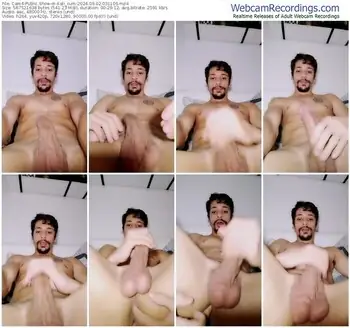 cam4-kali_cum-09-02-2024-03-11-06