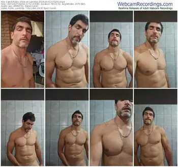 cam4-latinbrp-09-02-2024-17-02-53