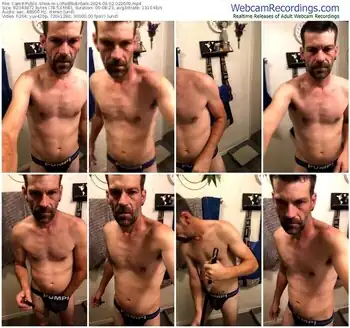 cam4-lilredridinbals-09-02-2024-02-26-00