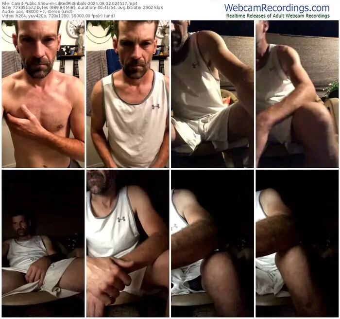 cam4-lilredridinbals-09-02-2024-02-45-17