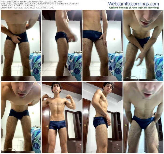 cam4-luca_ferrer-09-02-2024-07-14-17