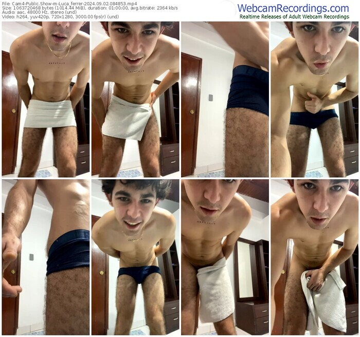 cam4-luca_ferrer-09-02-2024-08-48-53