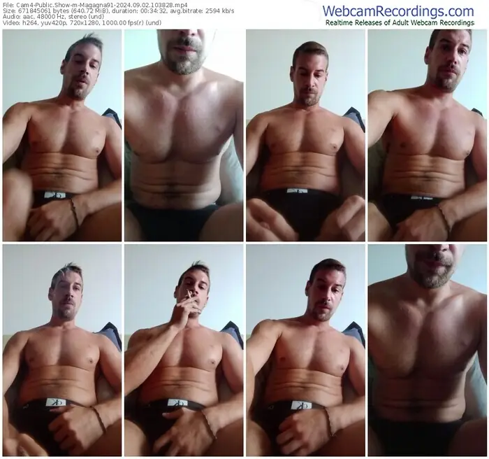 cam4-magagna91-09-02-2024-10-38-28