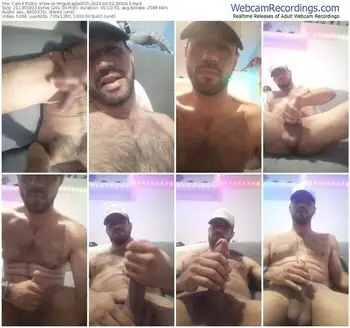 cam4-migueladastl05-09-02-2024-06-00-13