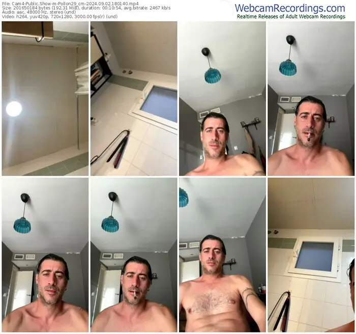 cam4-pollon29_cm-09-02-2024-18-01-40