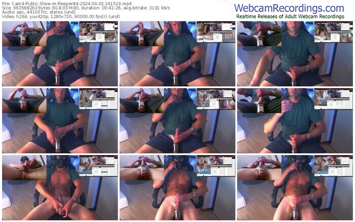 cam4-reeper84-09-02-2024-16-15-19