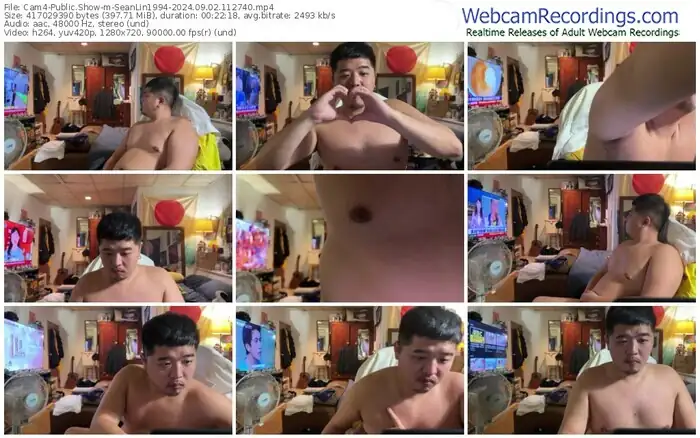 cam4-seanlin1994-09-02-2024-11-27-40