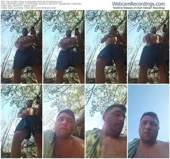 cam4-seloloko-09-02-2024-08-30-14