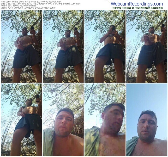 cam4-seloloko-09-02-2024-08-30-14