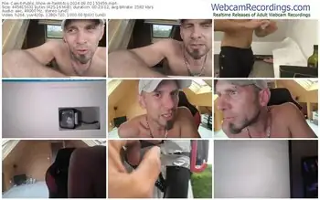 cam4-tastit4cs-09-02-2024-15-34-59