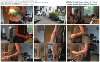 cam4-tastit4cs-09-02-2024-15-59-27
