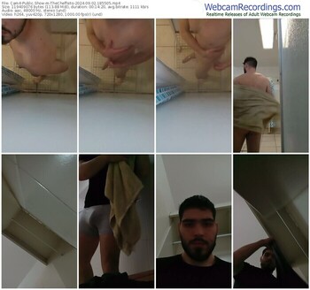 cam4-thecheffsito-09-02-2024-18-55-05