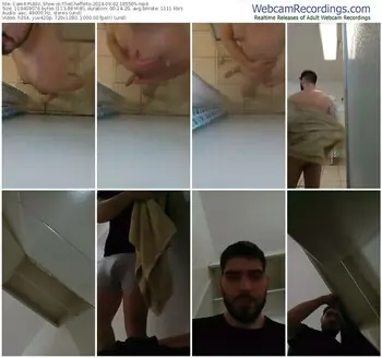 cam4-thecheffsito-09-02-2024-18-55-05